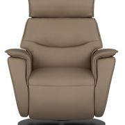 Monterey Relaxer gallery detail image