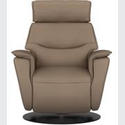 Monterey Lift Chair gallery detail image