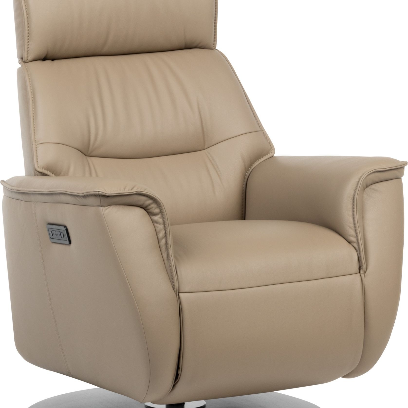 Monterey Relaxer gallery detail image