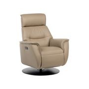 Monterey Lift Chair gallery detail image