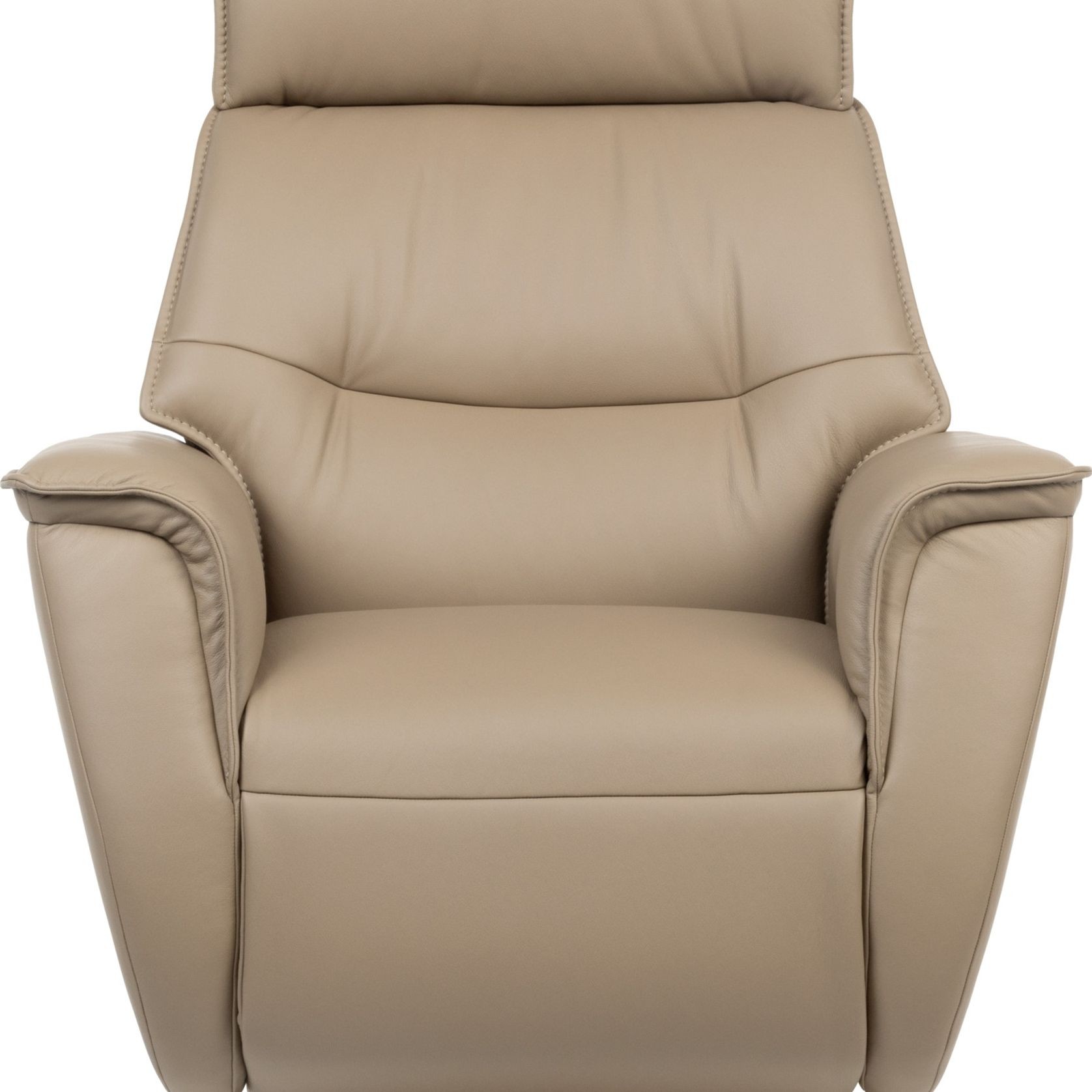 Monterey Relaxer gallery detail image