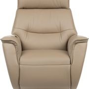 Monterey Relaxer gallery detail image