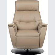 Monterey Relaxer gallery detail image