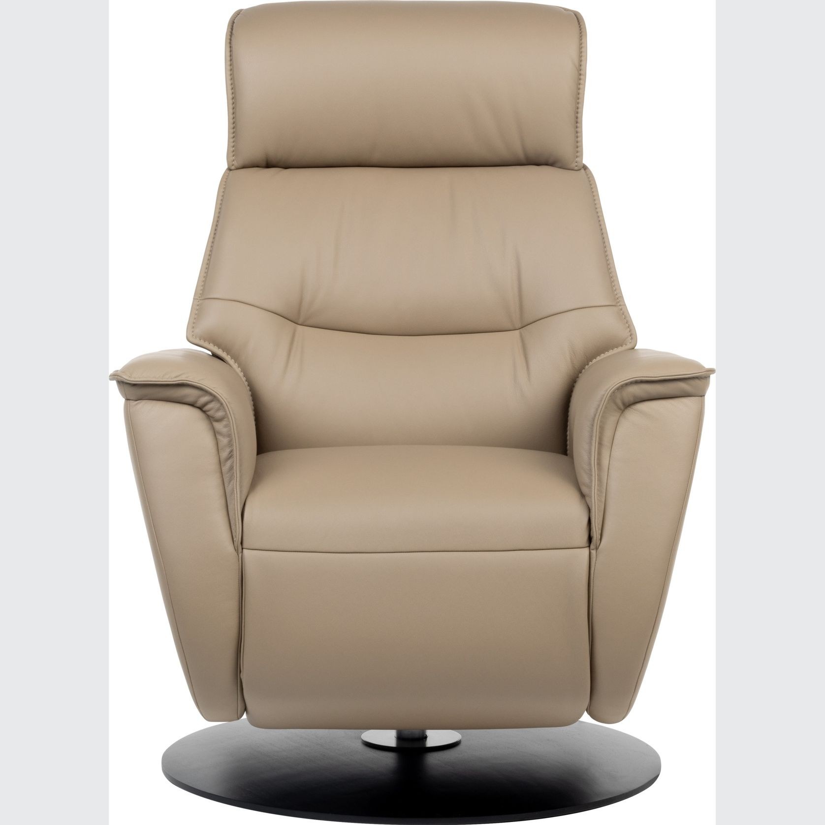 Monterey Lift Chair gallery detail image