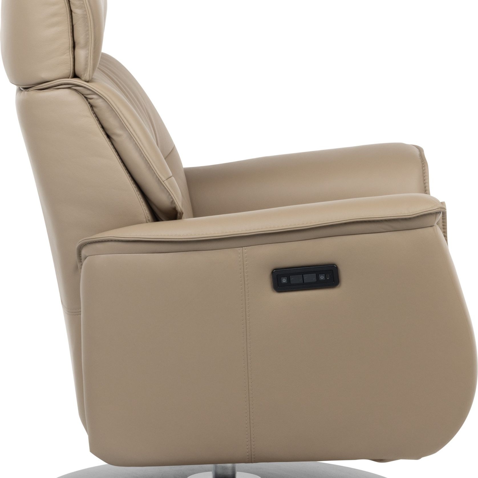 Monterey Relaxer gallery detail image