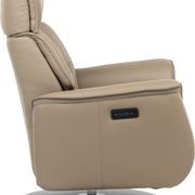 Monterey Relaxer gallery detail image