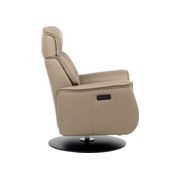 Monterey Lift Chair gallery detail image