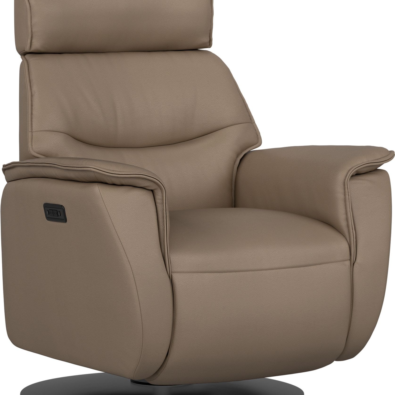 Monterey Relaxer gallery detail image