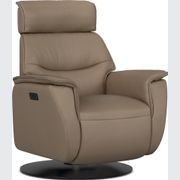 Monterey Relaxer gallery detail image