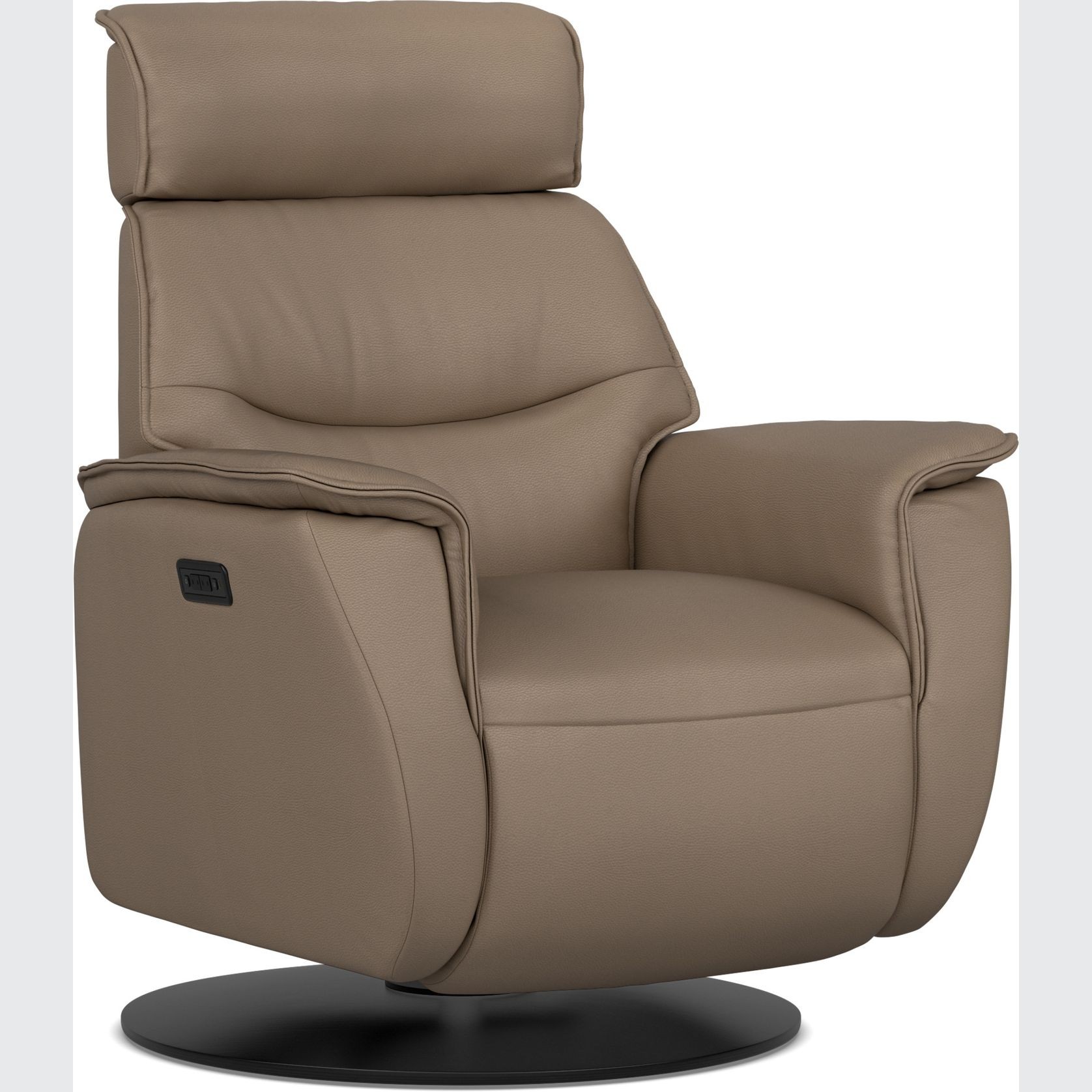 Monterey Lift Chair gallery detail image