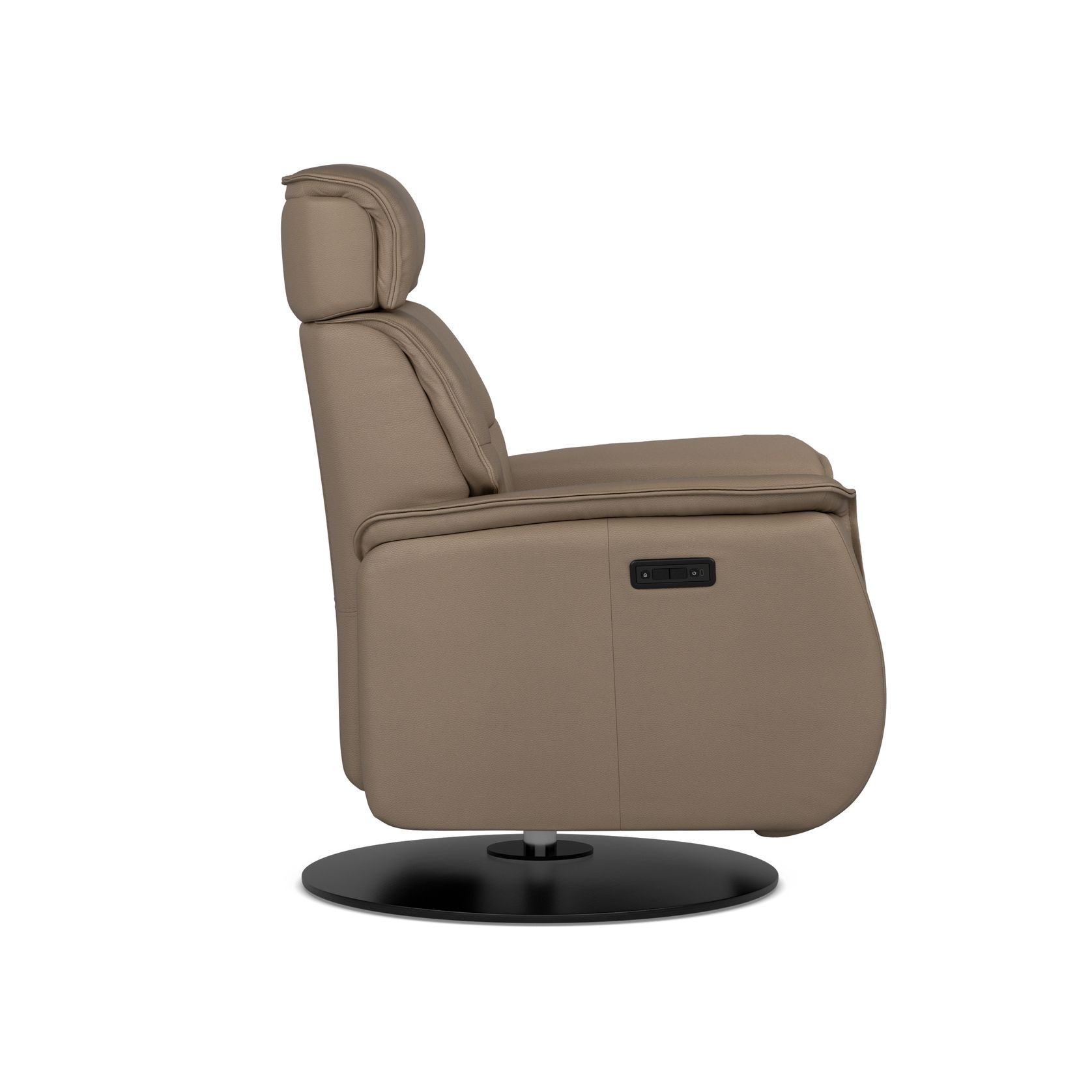 Monterey Relaxer gallery detail image