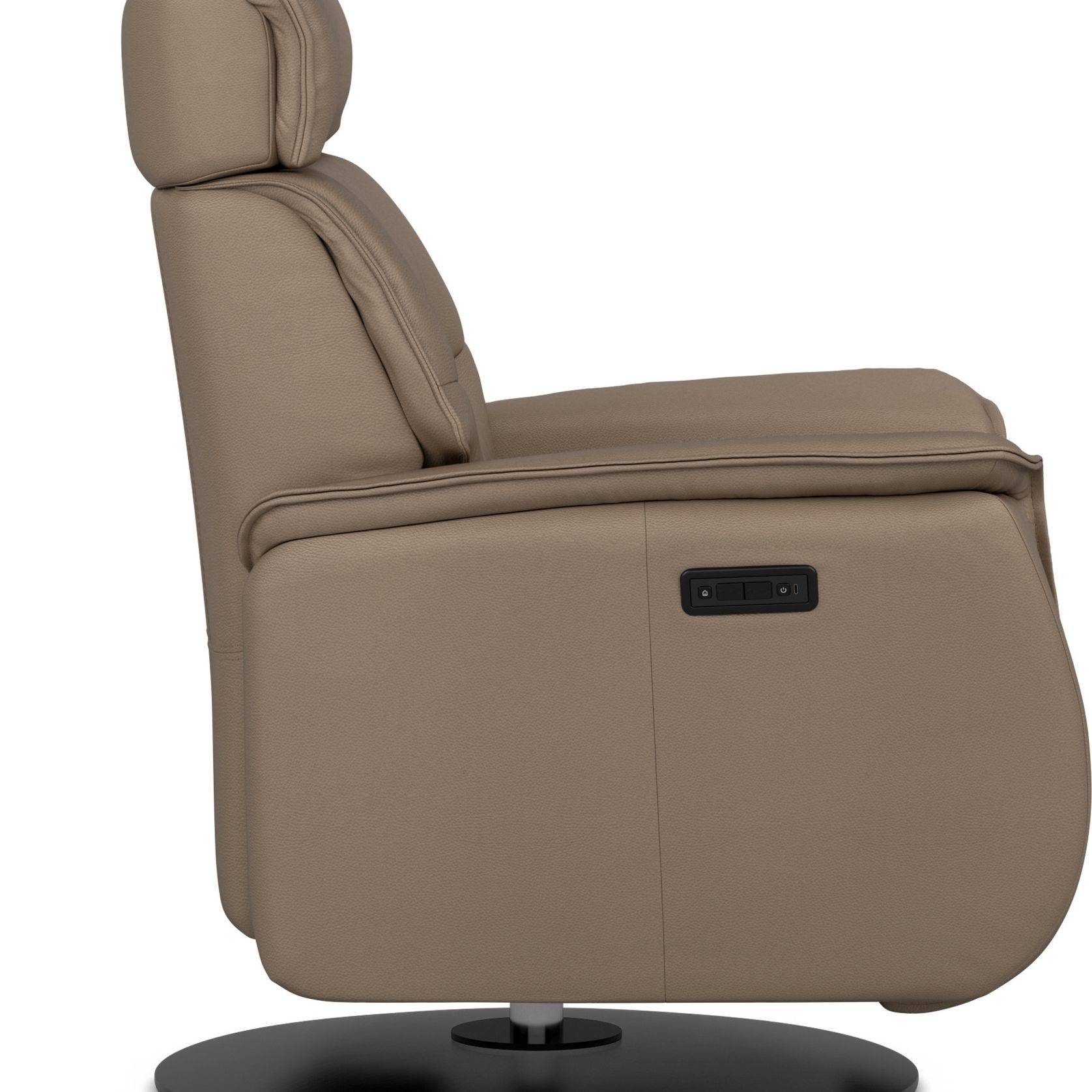 Monterey Relaxer gallery detail image