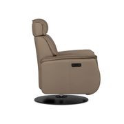 Monterey Lift Chair gallery detail image