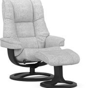 Nordic 60 Recliner gallery detail image