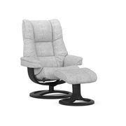 Nordic 60 Recliner gallery detail image