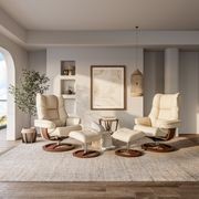 Nordic 60 Recliner gallery detail image
