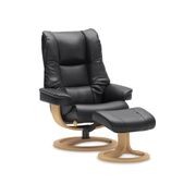 Nordic 60 Recliner gallery detail image