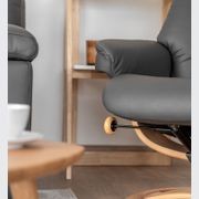 Nordic 60 Recliner gallery detail image