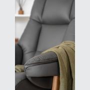 Nordic 60 Recliner gallery detail image