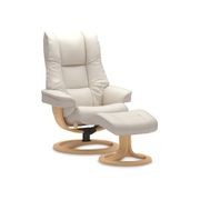 Nordic 60 Recliner gallery detail image