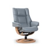 Nordic 60 Recliner gallery detail image