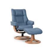 Nordic 60 Recliner gallery detail image