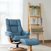 Nordic 60 Recliner gallery detail image