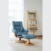 Nordic 60 Recliner gallery detail image