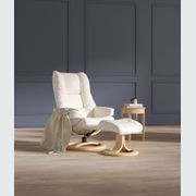 Nordic 60 Recliner gallery detail image