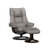 Nordic 60 Recliner gallery detail image
