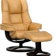 Nordic 60 Recliner gallery detail image