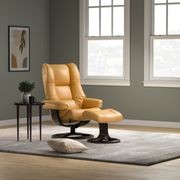 Nordic 60 Recliner gallery detail image