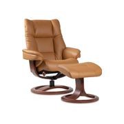 Nordic 60 Recliner gallery detail image