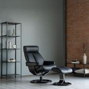 Nordic 85 Recliner gallery detail image