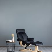 Nordic 85 Recliner gallery detail image
