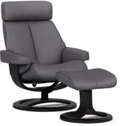 Nordic 85 Recliner gallery detail image
