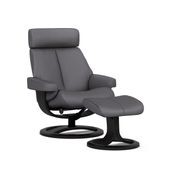 Nordic 85 Recliner gallery detail image
