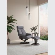 Nordic 85 Recliner gallery detail image