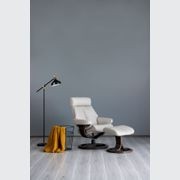 Nordic 85 Recliner gallery detail image