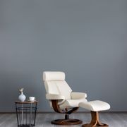 Nordic 85 Recliner gallery detail image