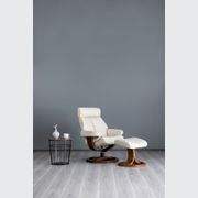 Nordic 85 Recliner gallery detail image