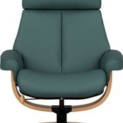 Nordic 85 Recliner gallery detail image