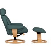 Nordic 85 Recliner gallery detail image