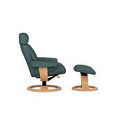 Nordic 85 Recliner gallery detail image