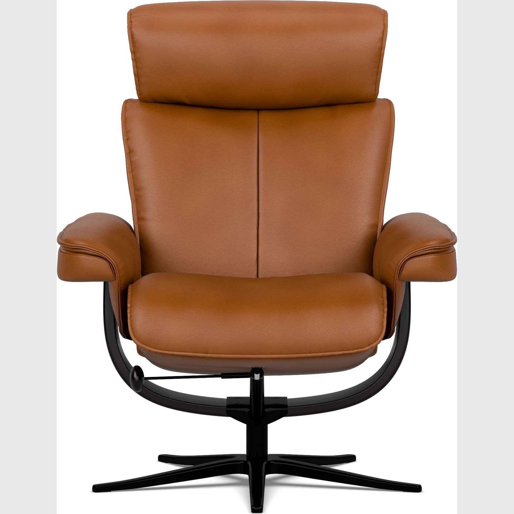 Nordic 97 Recliner gallery detail image