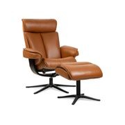 Nordic 97 Recliner gallery detail image