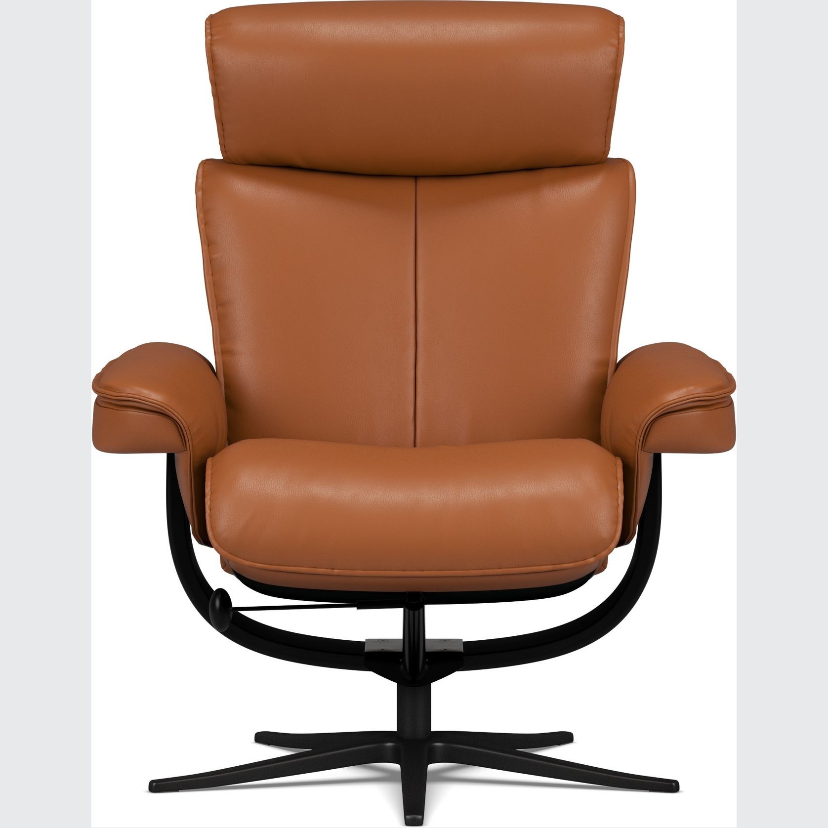 Nordic 97 Recliner gallery detail image