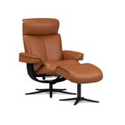 Nordic 97 Recliner gallery detail image