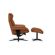 Nordic 97 Recliner gallery detail image