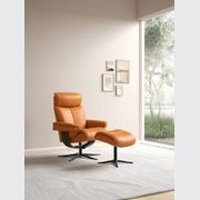 Nordic 97 Recliner gallery detail image